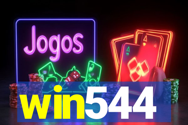 win544