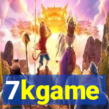 7kgame