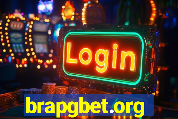 brapgbet.org
