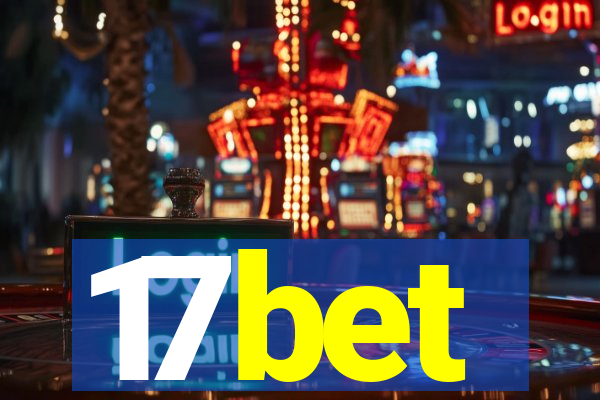 17bet