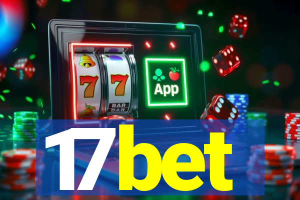 17bet