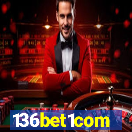 136bet1com