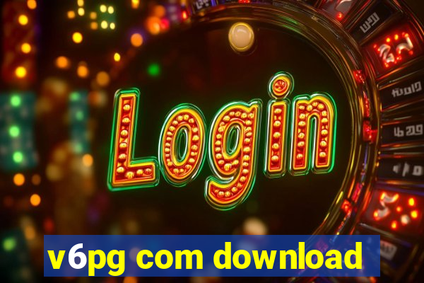 v6pg com download