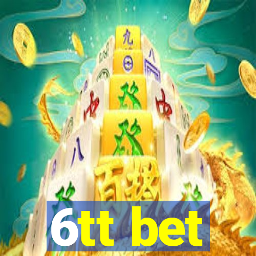 6tt bet