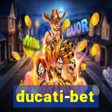 ducati-bet