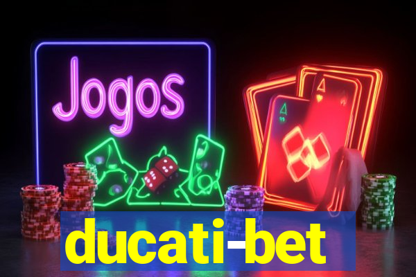 ducati-bet