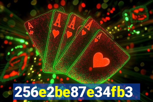 hqbet