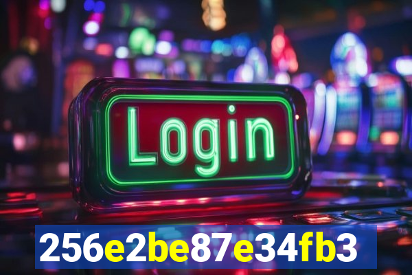 hqbet