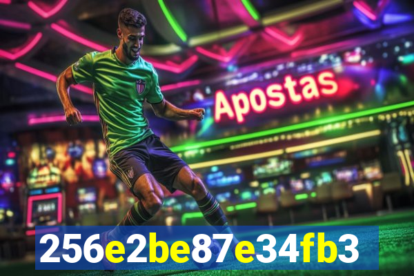 hqbet