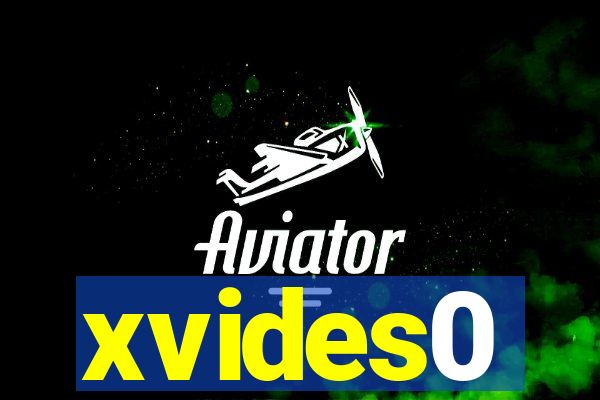 xvides0