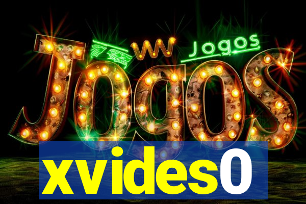 xvides0