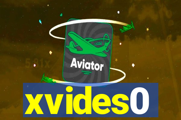 xvides0