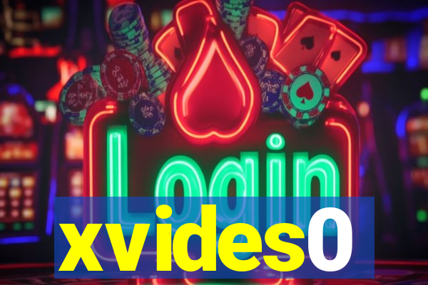 xvides0