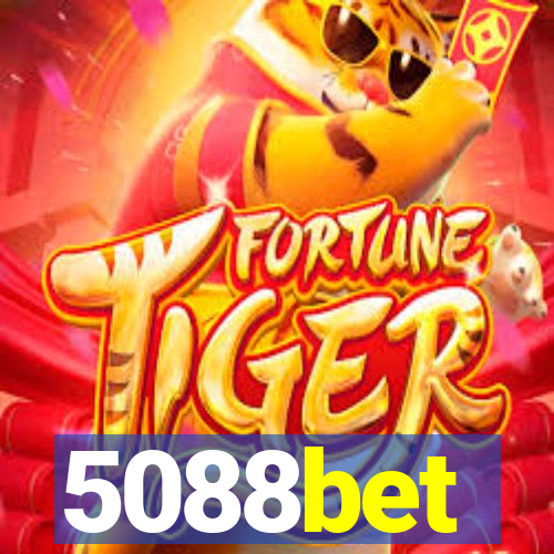 5088bet