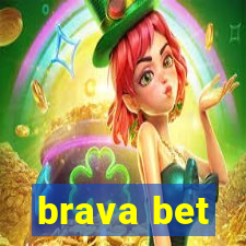 brava bet