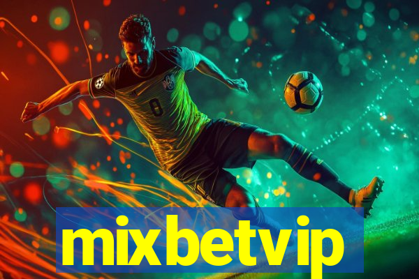 mixbetvip