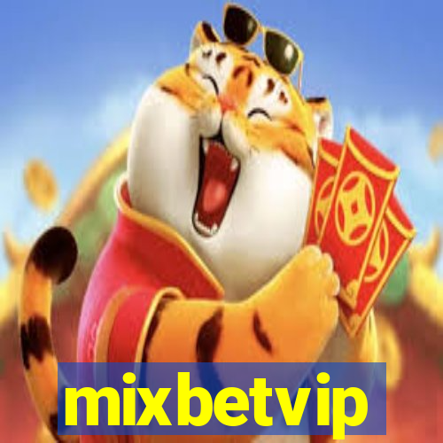 mixbetvip