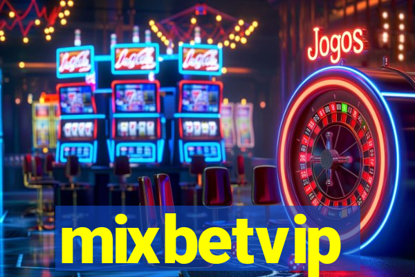 mixbetvip