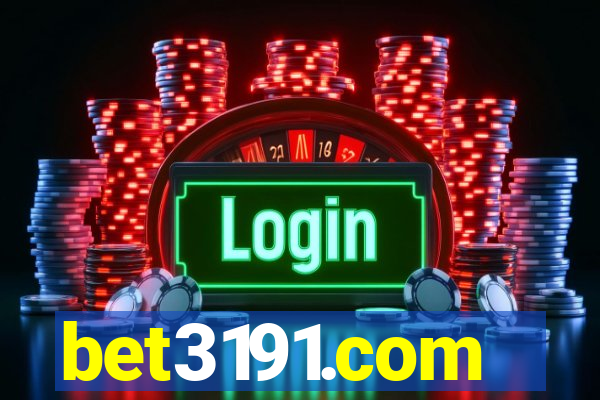 bet3191.com