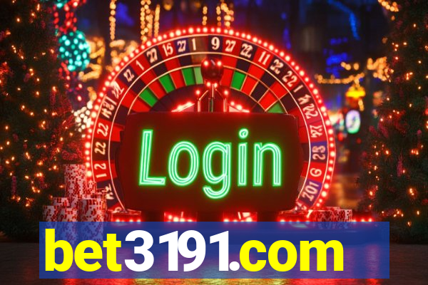 bet3191.com