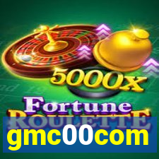 gmc00com