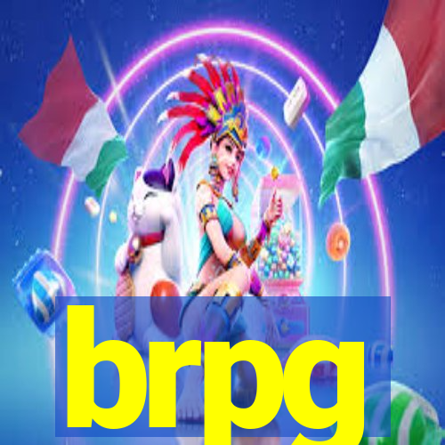 brpg