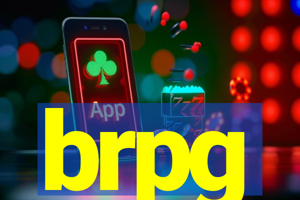 brpg