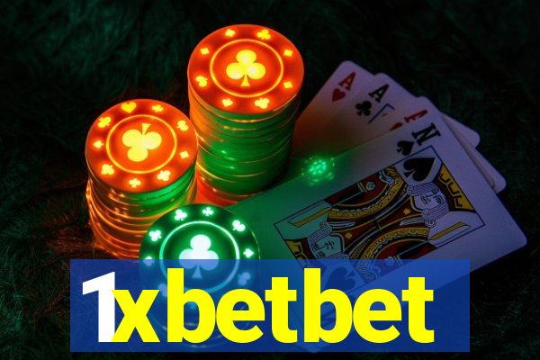 1xbetbet