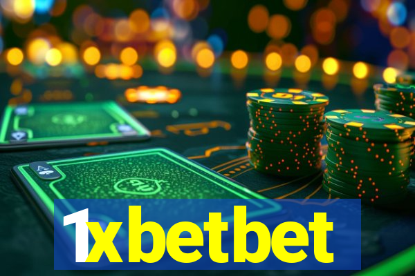 1xbetbet
