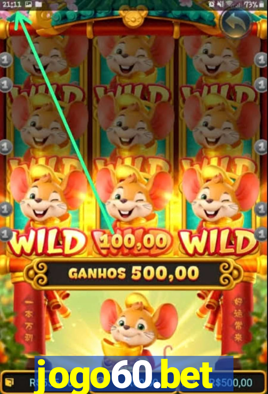 jogo60.bet