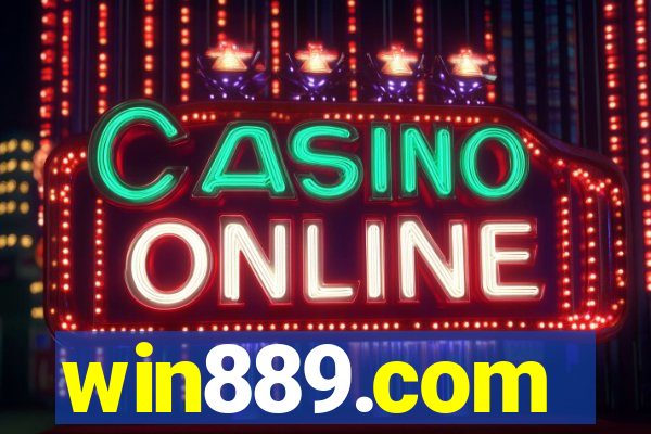 win889.com
