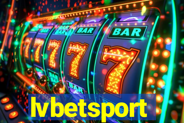 lvbetsport