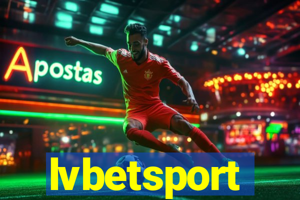 lvbetsport