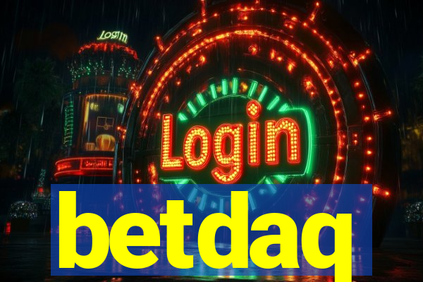 betdaq