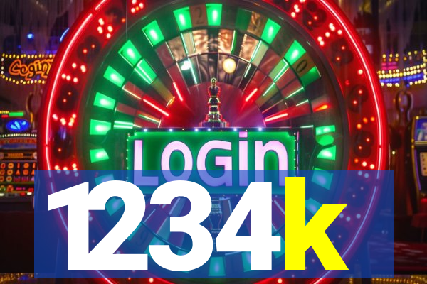 1234k