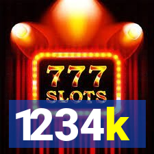 1234k