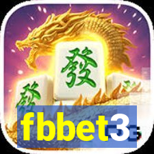 fbbet3