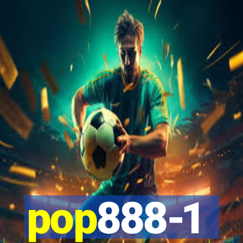 pop888-1