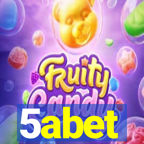 5abet
