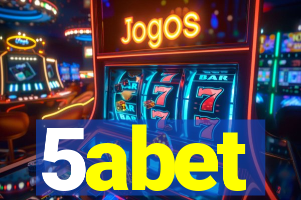 5abet