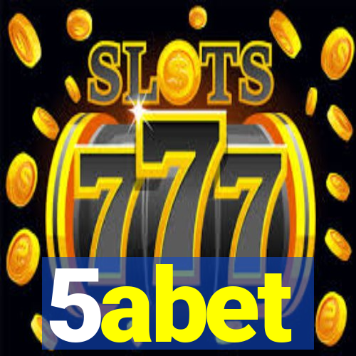 5abet