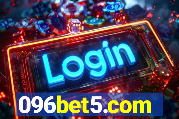 096bet5.com