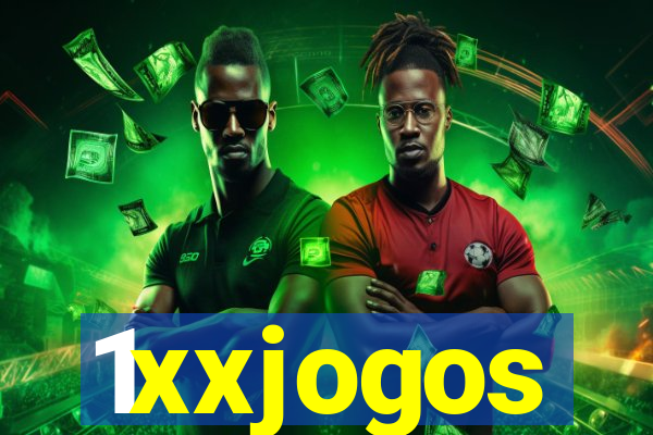 1xxjogos