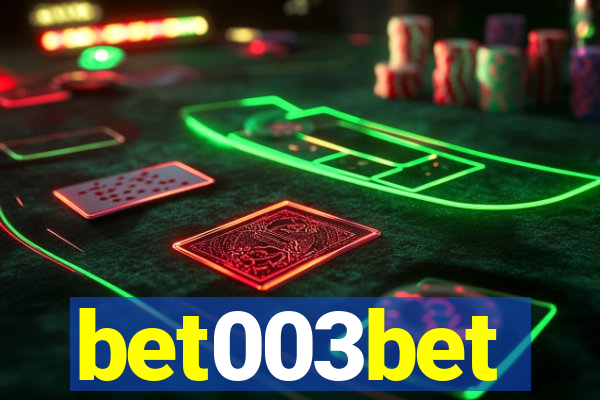 bet003bet