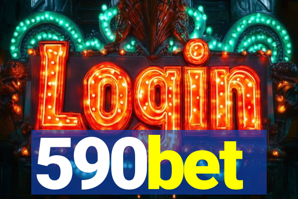 590bet