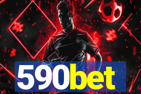 590bet
