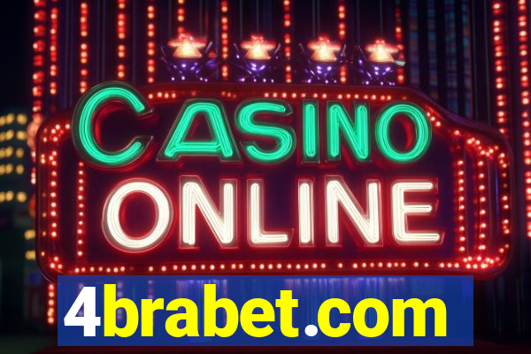 4brabet.com