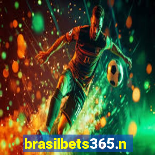 brasilbets365.net