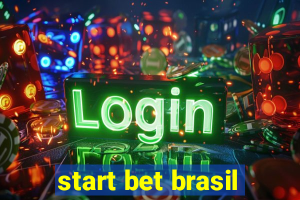 start bet brasil