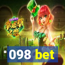 098 bet